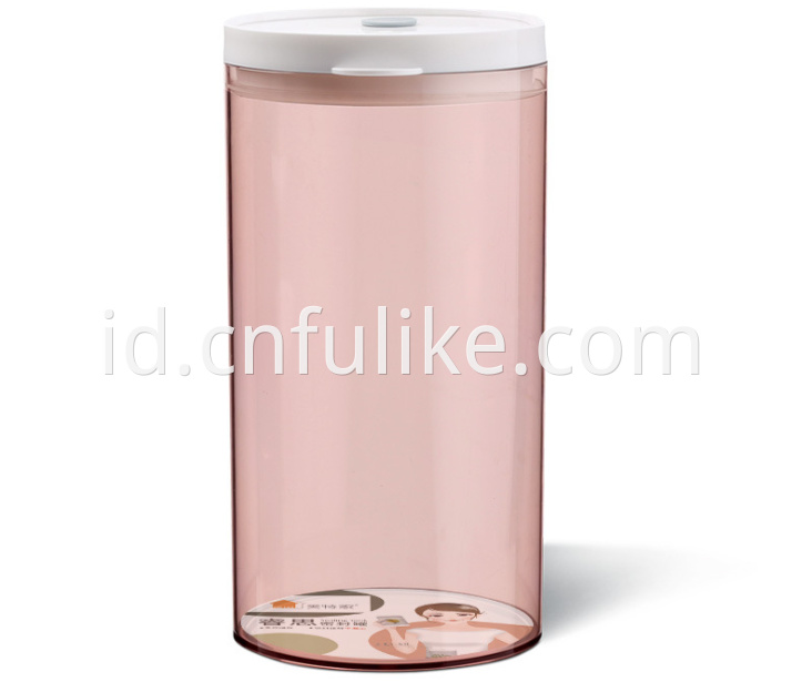 Food Storage Container